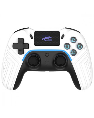 Геймпад Proove Gaming Skadi White (WGSK00022002)