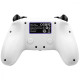 Геймпад Proove Gaming Skadi White (WGSK00022002)