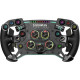 Кермо MOZA Racing GS V2P Steering for PC RS056