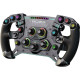 Кермо MOZA Racing GS V2P Steering for PC RS056