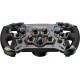 Кермо MOZA Racing GS V2P Steering for PC RS056
