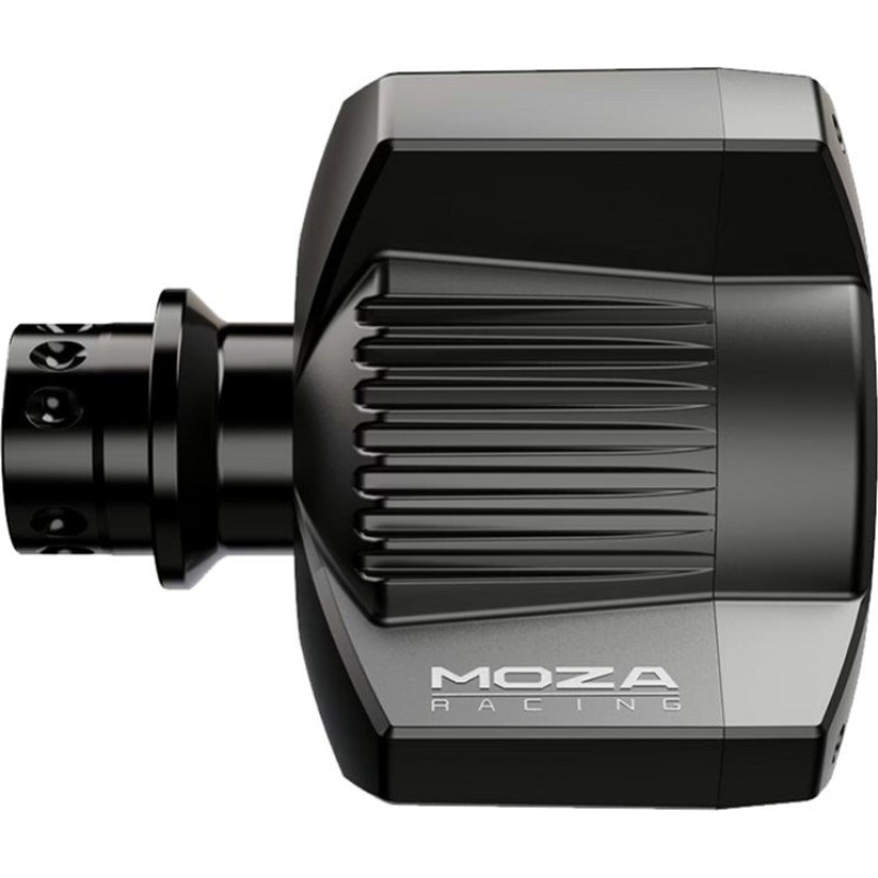 Кермо та педалі MOZA R3 Racing Bundle for PC RS074