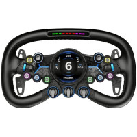 Кермо MOZA Racing Vision GS Steering RS064