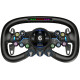 Кермо MOZA Racing Vision GS Steering RS064