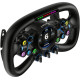 Кермо MOZA Racing Vision GS Steering RS064