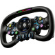 Кермо MOZA Racing Vision GS Steering RS064