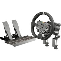 Кермо та педалі MOZA R3 Racing Bundle for XBOX/PC RS053
