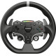 Кермо та педалі MOZA R3 Racing Bundle for XBOX/PC RS053