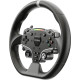 Кермо та педалі MOZA R3 Racing Bundle for XBOX/PC RS053