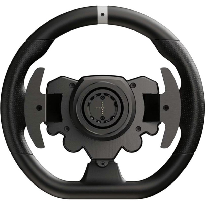 Кермо та педалі MOZA R3 Racing Bundle for XBOX/PC RS053