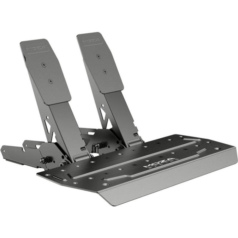 Кермо та педалі MOZA R3 Racing Bundle for XBOX/PC RS053