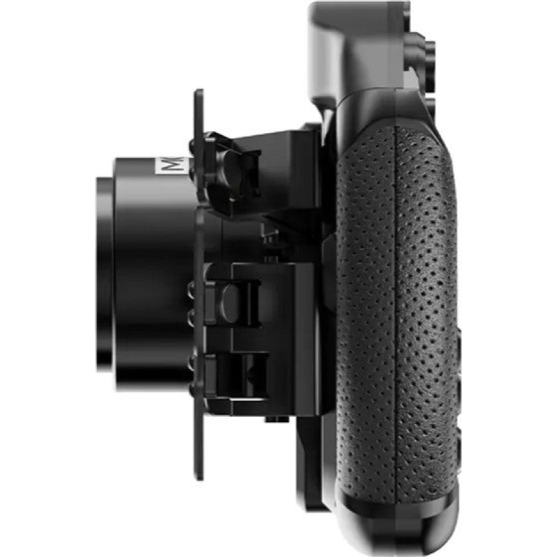 Кермо MOZA Racing FSR V2 Formula for PC RS068