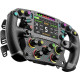 Кермо MOZA Racing FSR V2 Formula for PC RS068