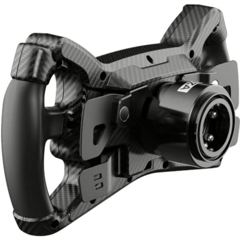 Кермо MOZA Racing KS Steering for PC RS047