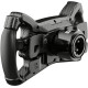 Кермо MOZA Racing KS Steering for PC RS047
