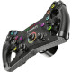 Кермо MOZA Racing KS Steering for PC RS047