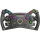 Кермо MOZA Racing KS Steering for PC RS047