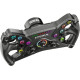 Кермо MOZA Racing KS Steering for PC RS047