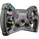 Кермо MOZA Racing KS Steering for PC RS047