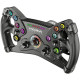 Кермо MOZA Racing KS Steering for PC RS047