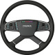 Кермо MOZA Racing TSW Truck RS060