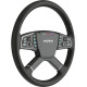 Кермо MOZA Racing TSW Truck RS060