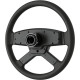 Кермо MOZA Racing TSW Truck RS060
