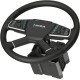 Кермо MOZA Racing TSW Truck RS060