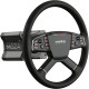 Кермо MOZA Racing TSW Truck RS060