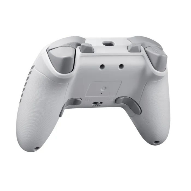 Геймпад Thunderobot G50S Tri-mode (G50S)