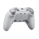 Геймпад Thunderobot G50S Tri-mode (G50S)