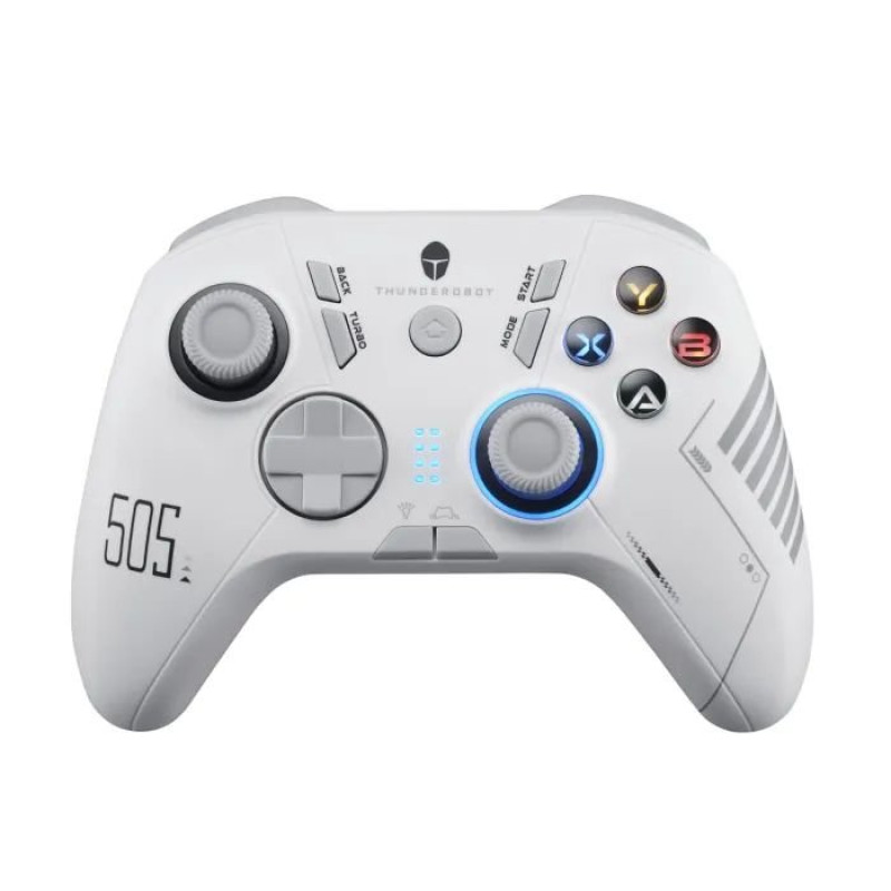 Геймпад Thunderobot G50S Tri-mode (G50S)