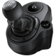 Коробка передач Logitech Driving Force Shifter USB (941-000130)