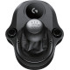 Коробка передач Logitech Driving Force Shifter USB (941-000130)