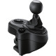 Коробка передач Logitech Driving Force Shifter USB (941-000130)