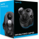 Коробка передач Logitech Driving Force Shifter USB (941-000130)