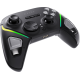 Геймпад Ajazz GP100 RGB Black