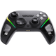 Геймпад Ajazz GP100 RGB Black