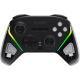 Геймпад Ajazz GP100 RGB Black