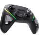 Геймпад Ajazz GP100 RGB Black