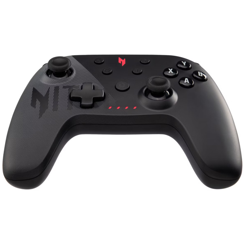 ACER NITRO NGR300 (GP.OTH11.06F)