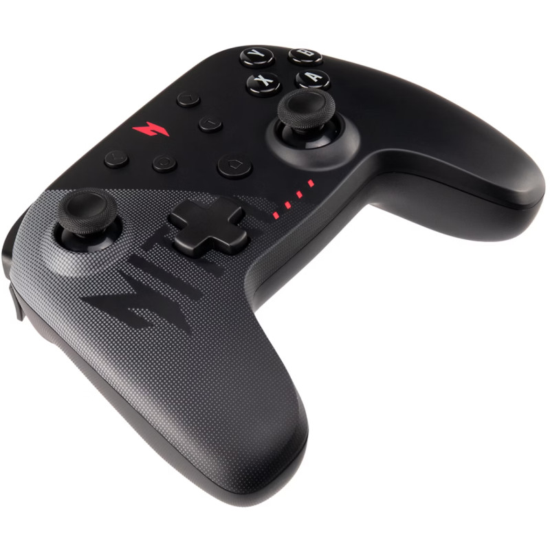 ACER NITRO NGR300 (GP.OTH11.06F)