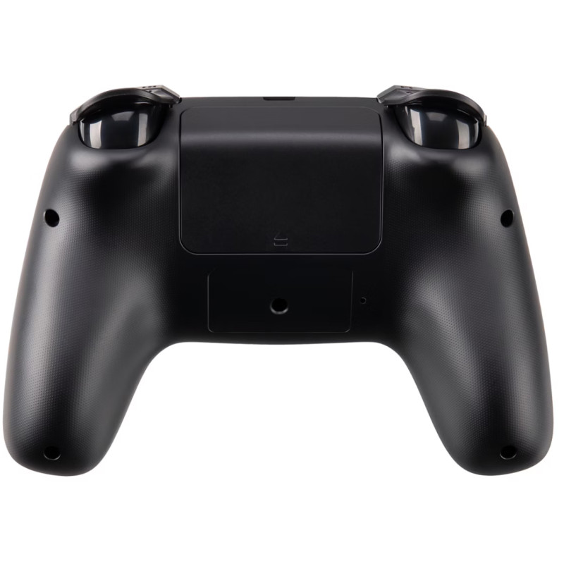 ACER NITRO NGR300 (GP.OTH11.06F)