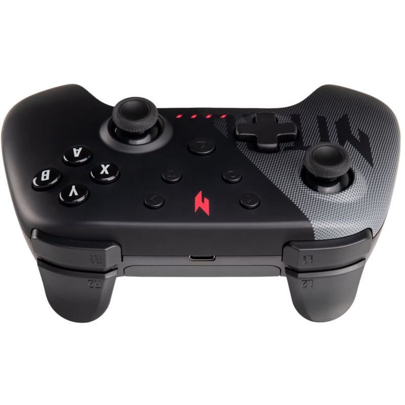 ACER NITRO NGR300 (GP.OTH11.06F)