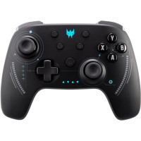 Acer Predator PGR300 (GP.oth11.06g)