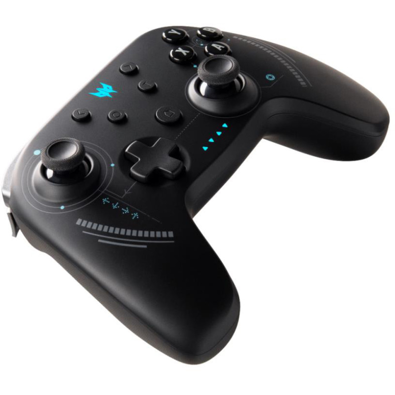 Acer Predator PGR300 (GP.oth11.06g)