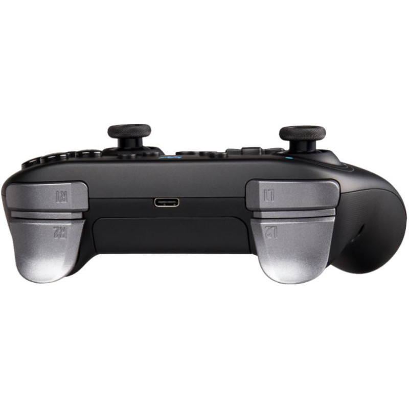 Acer Predator PGR300 (GP.oth11.06g)