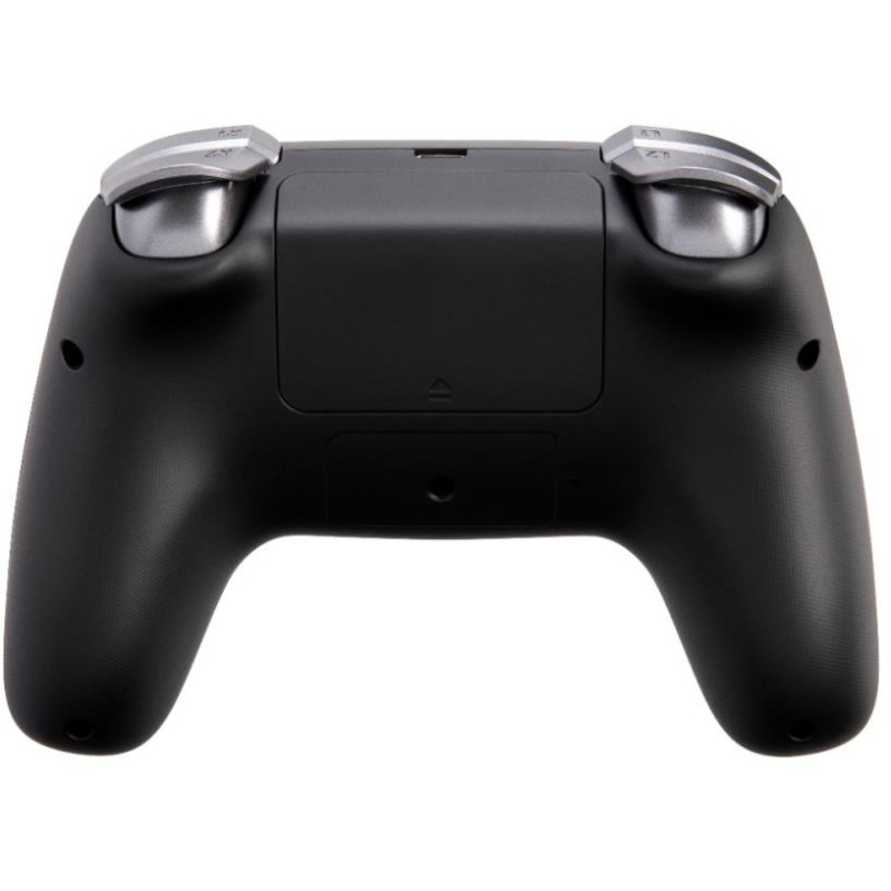 Acer Predator PGR300 (GP.oth11.06g)