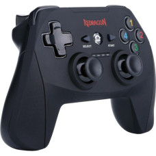 Геймпад Redragon Harrow (75056)