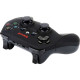 Геймпад Redragon Harrow (75056)